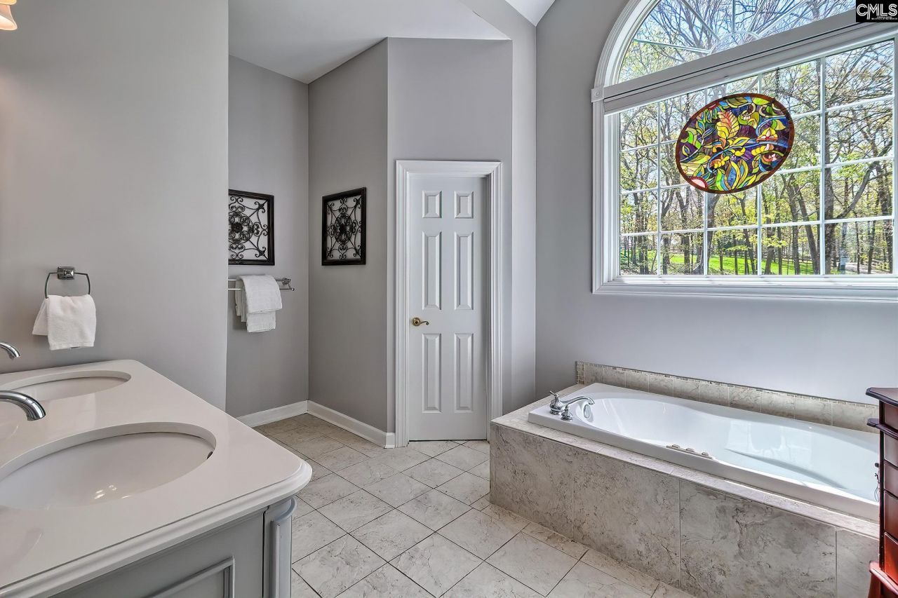 1305 Rock Island Road Photo 40