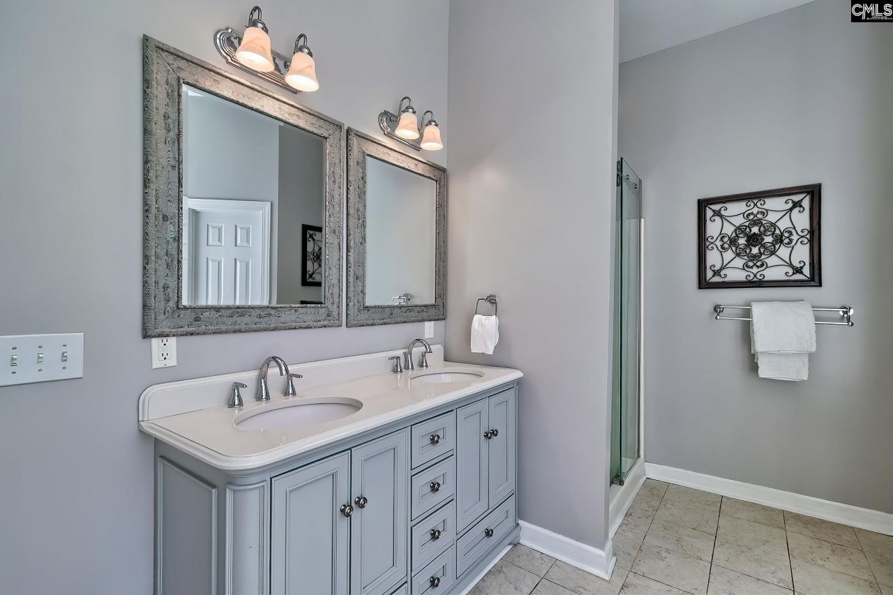 1305 Rock Island Road Photo 41