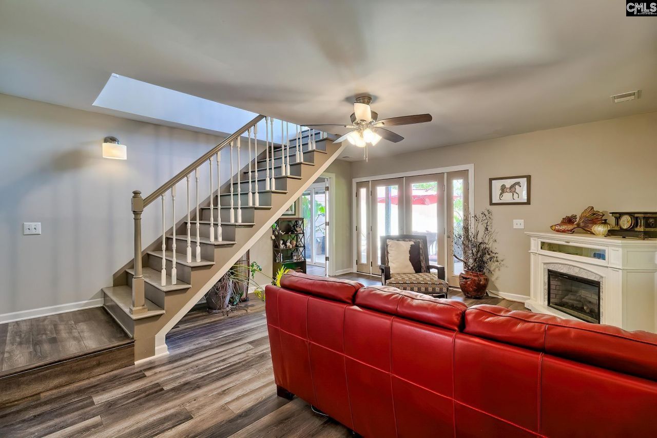 1305 Rock Island Road Photo 42