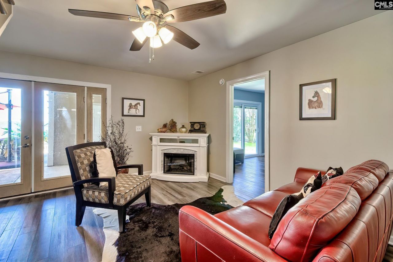 1305 Rock Island Road Photo 43