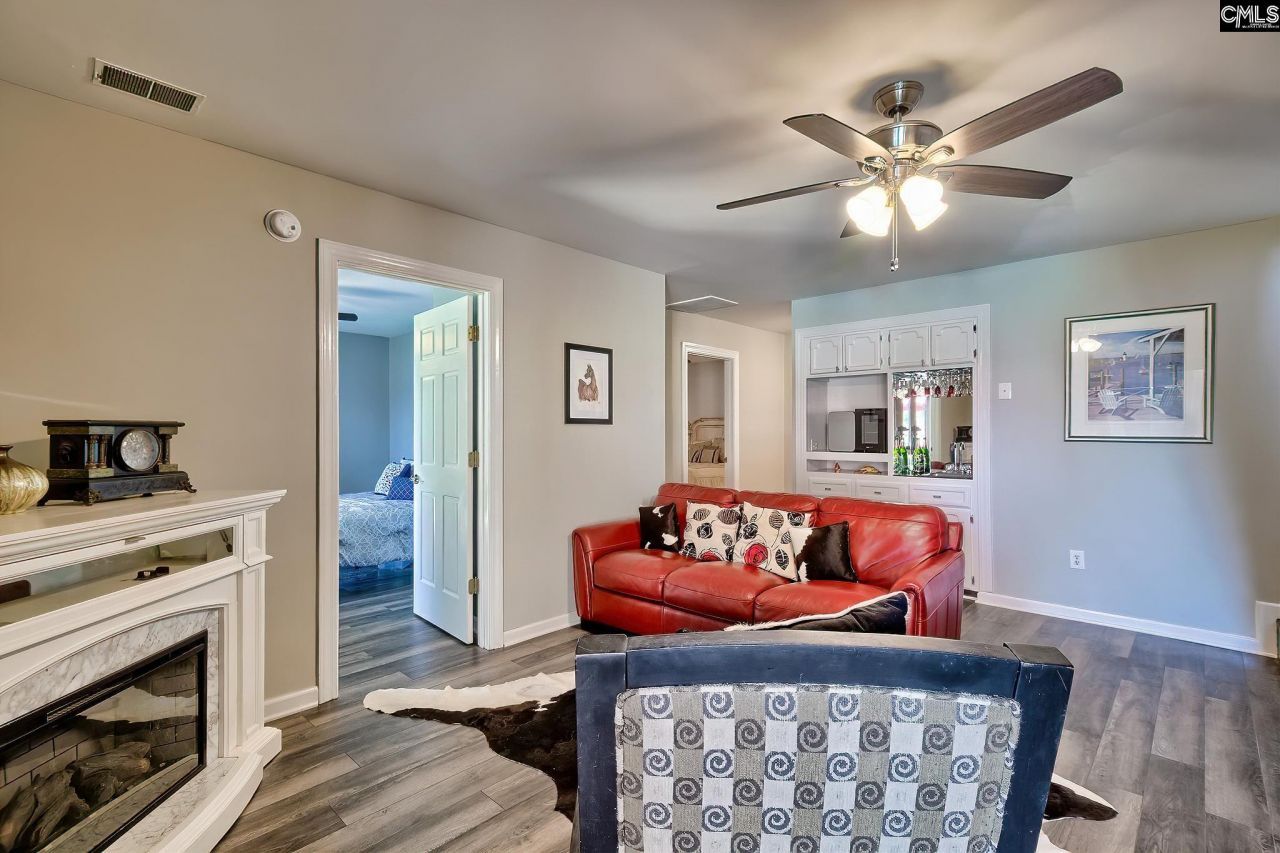 1305 Rock Island Road Photo 44