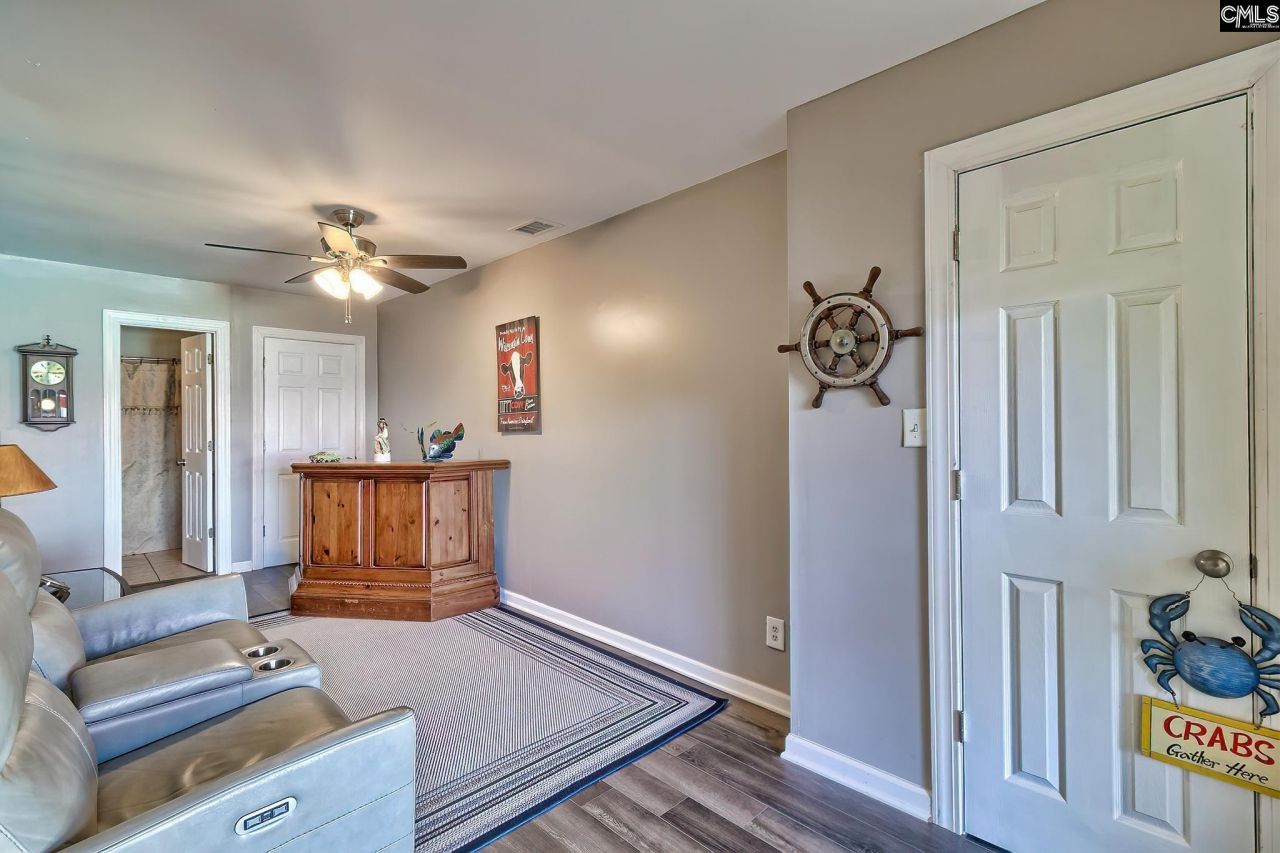 1305 Rock Island Road Photo 45