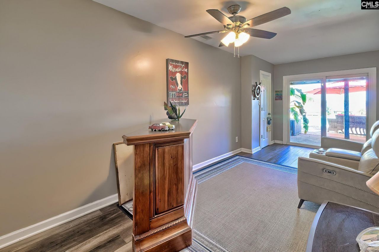 1305 Rock Island Road Photo 46