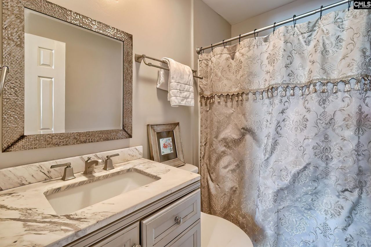 1305 Rock Island Road Photo 47