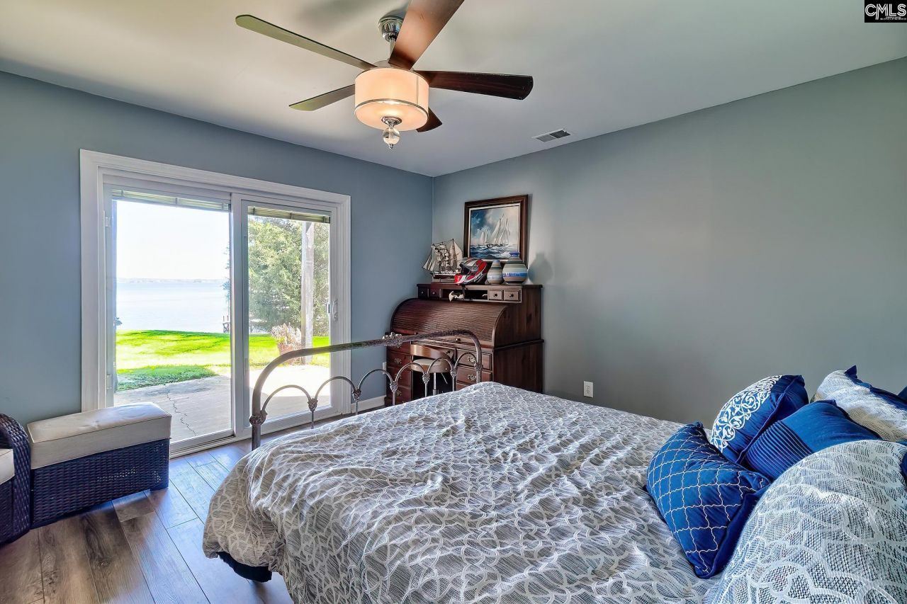 1305 Rock Island Road Photo 48