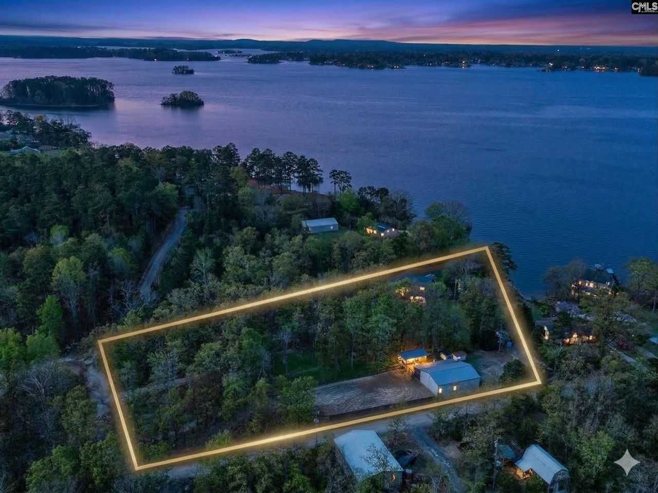 1305 Rock Island Road Photo 5