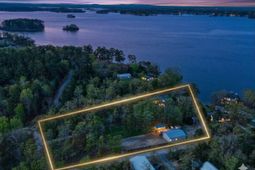 1305 Rock Island Road photo 4