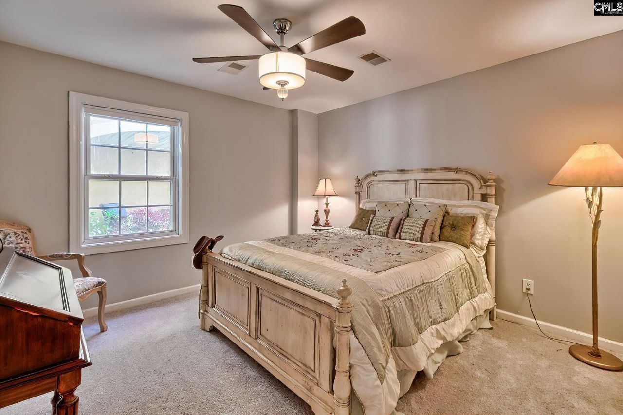 1305 Rock Island Road Photo 49