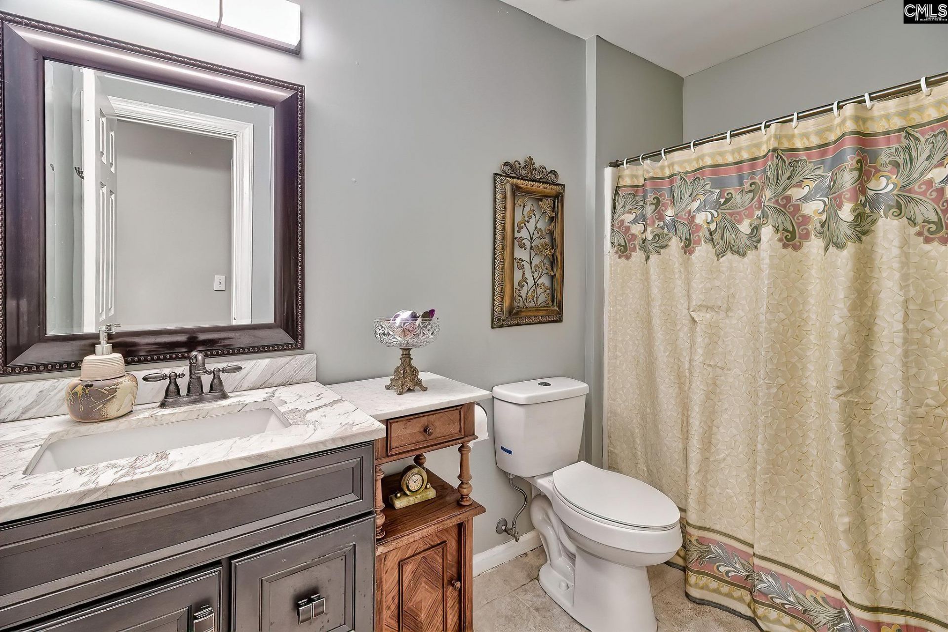 1305 Rock Island Road Photo 51