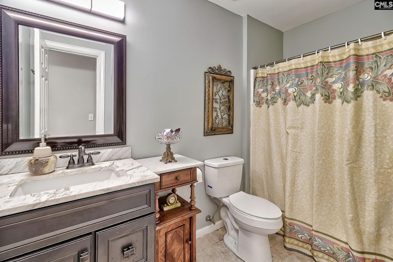 1305 Rock Island Road Photo 50