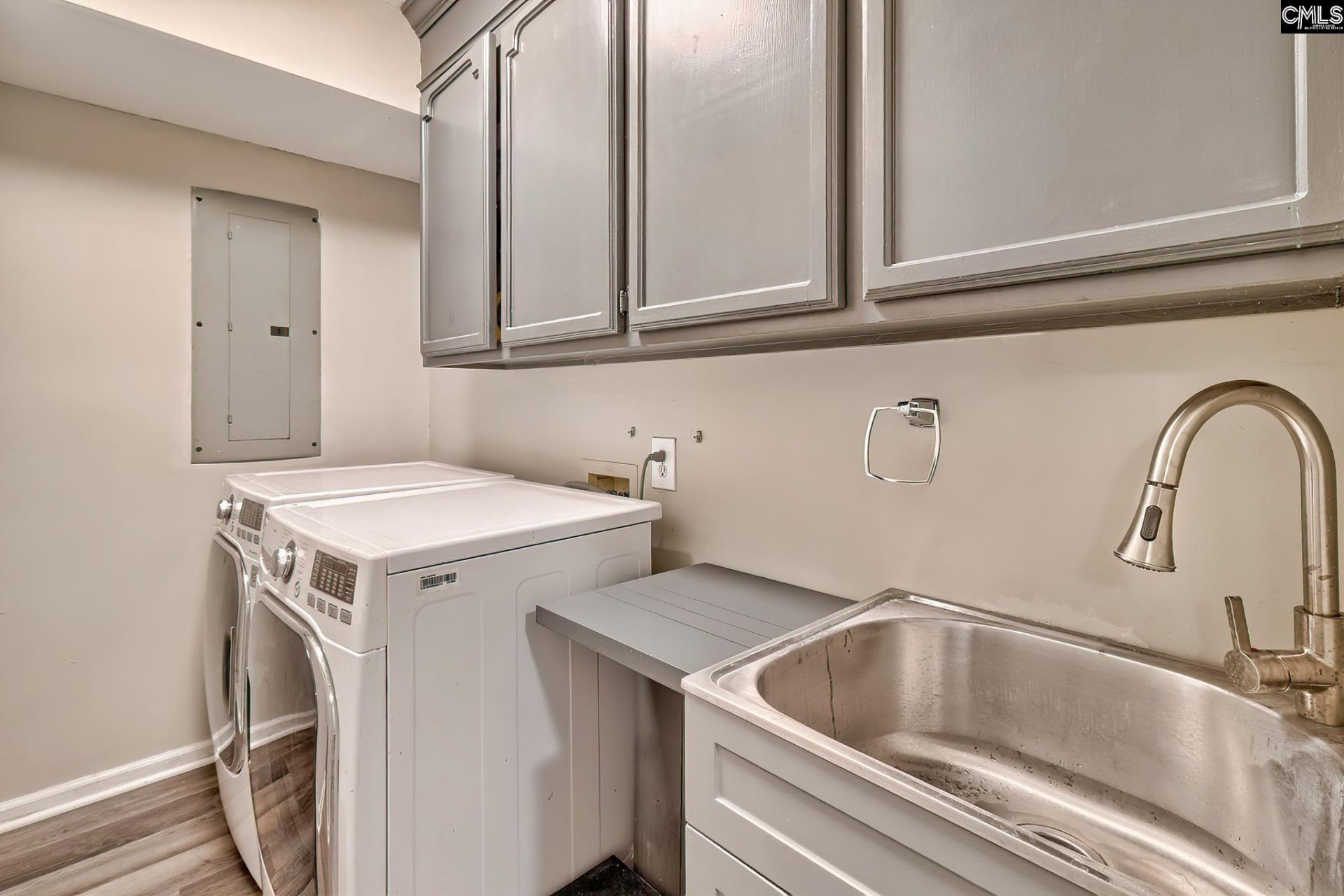 1305 Rock Island Road Photo 52