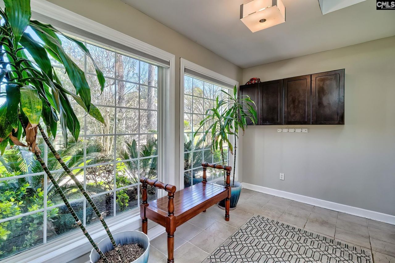 1305 Rock Island Road Photo 52