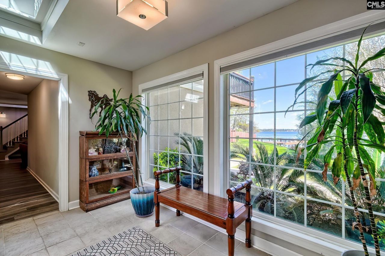 1305 Rock Island Road Photo 53