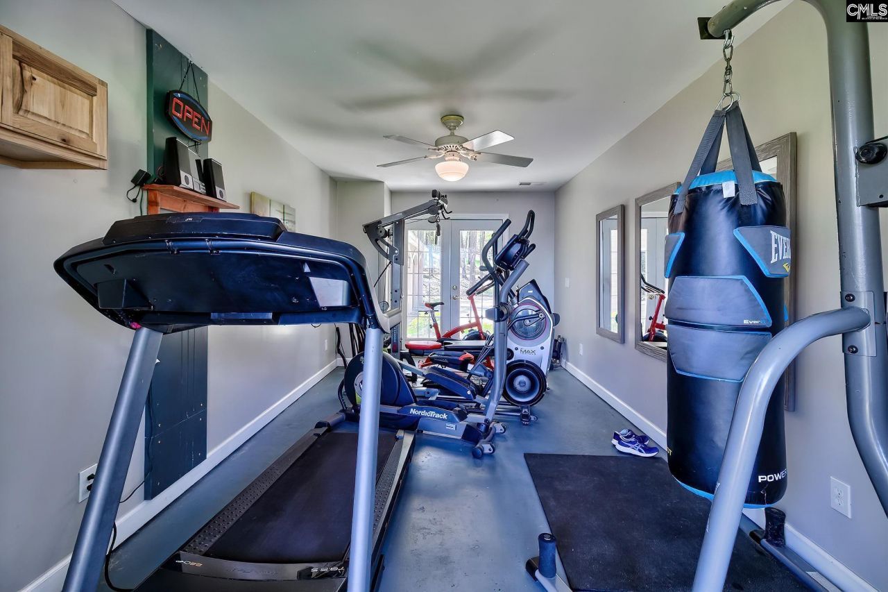 1305 Rock Island Road Photo 54