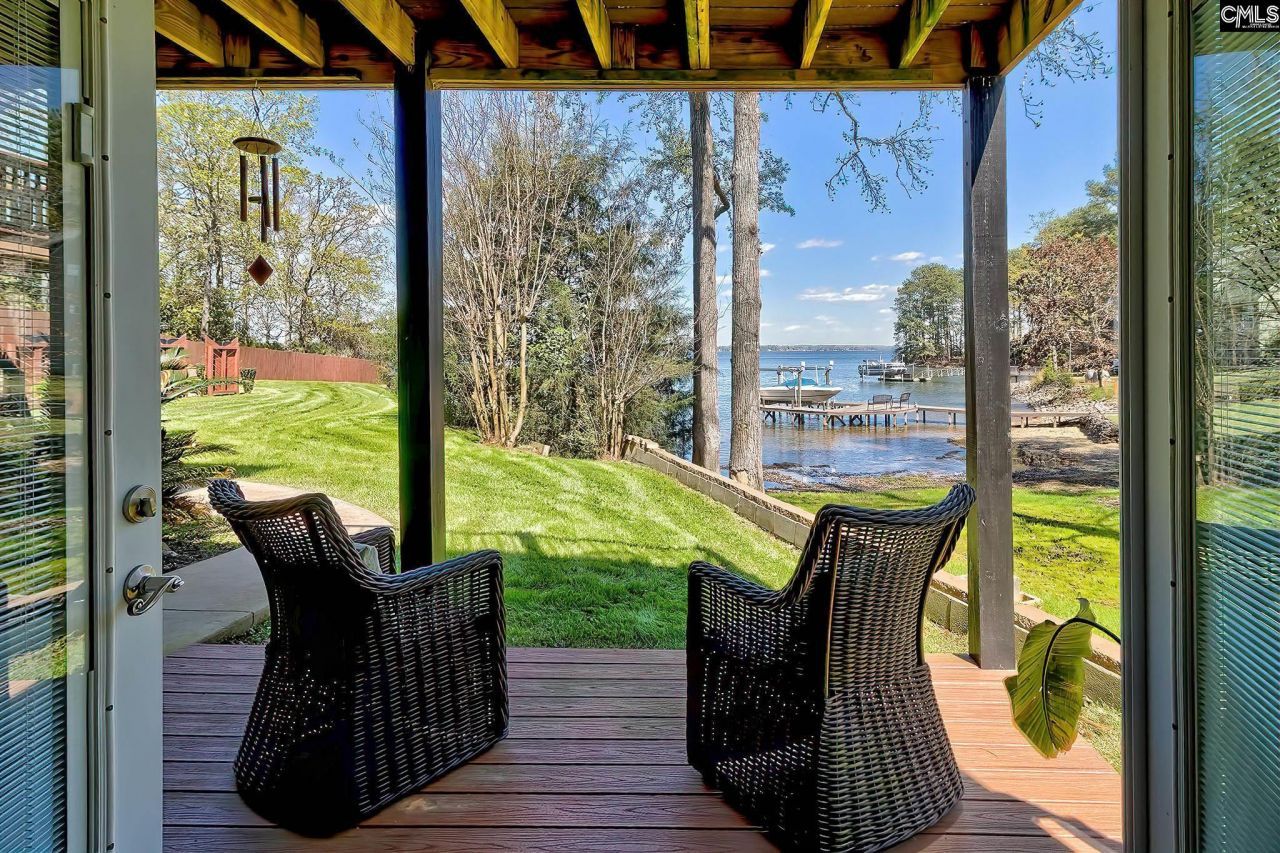 1305 Rock Island Road Photo 55