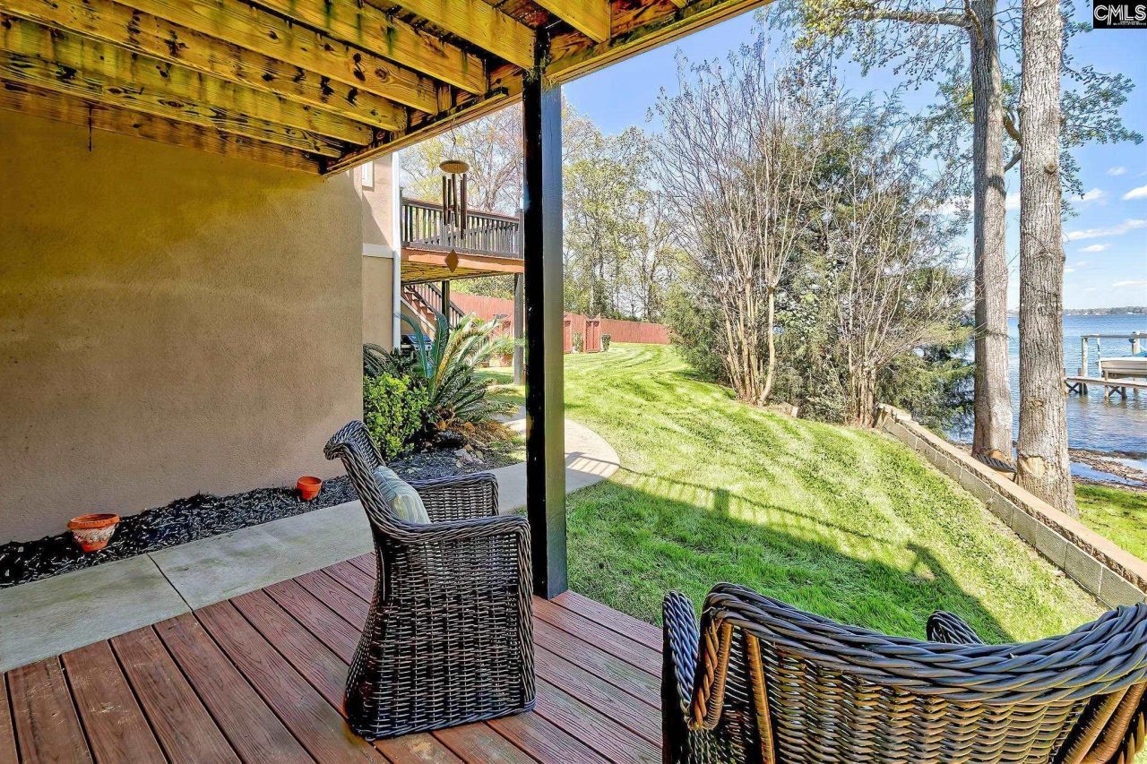 1305 Rock Island Road Photo 56