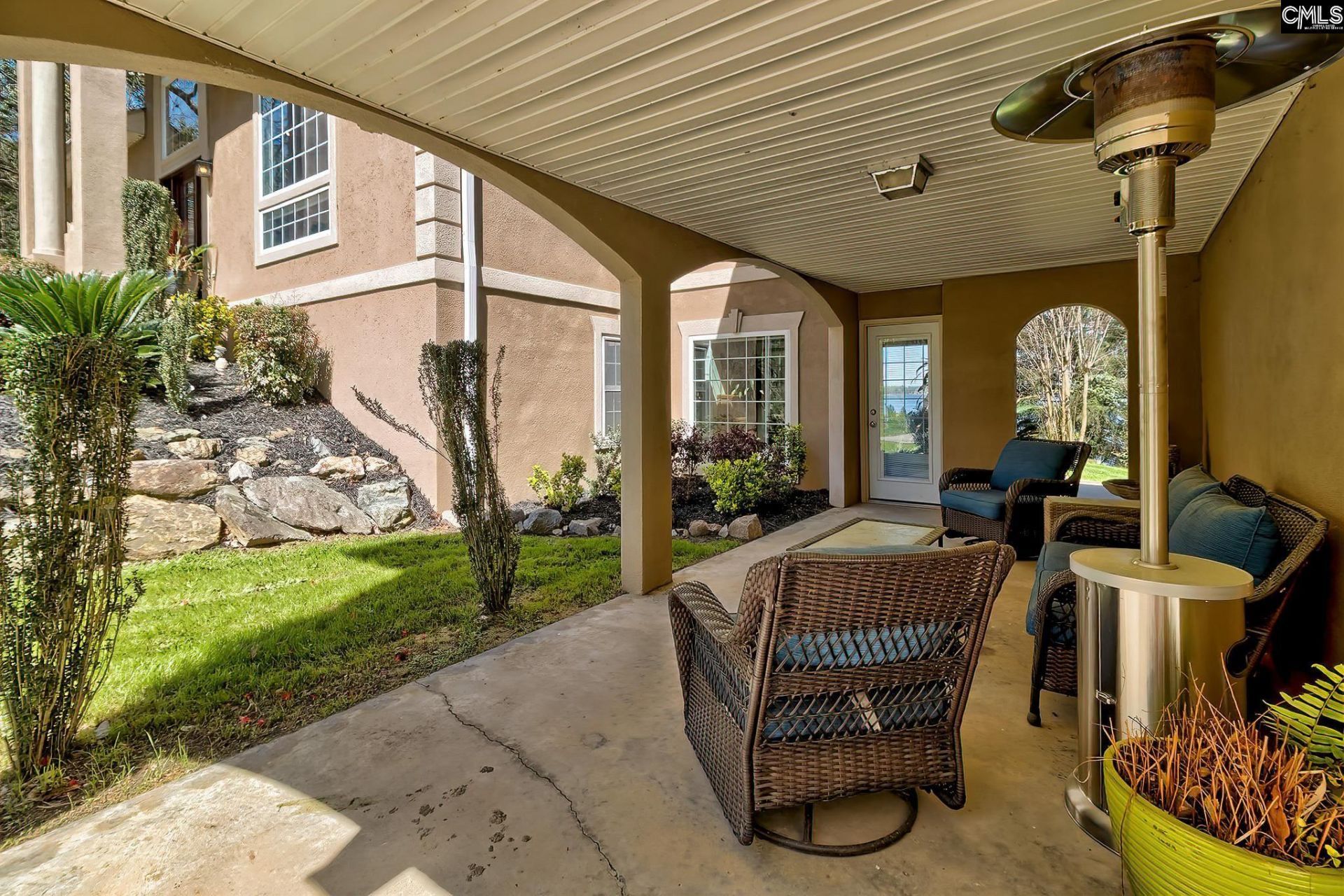 1305 Rock Island Road Photo 58