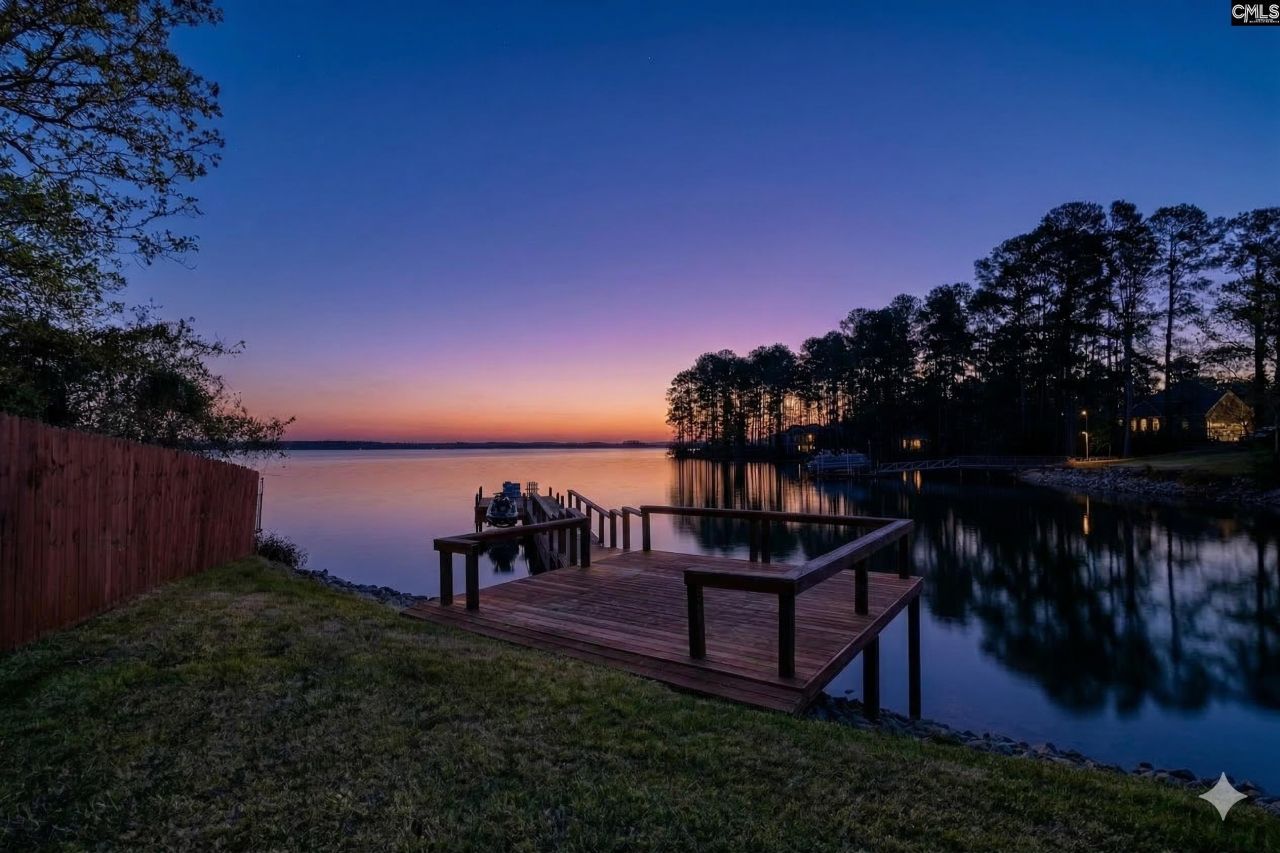 1305 Rock Island Road Photo 6