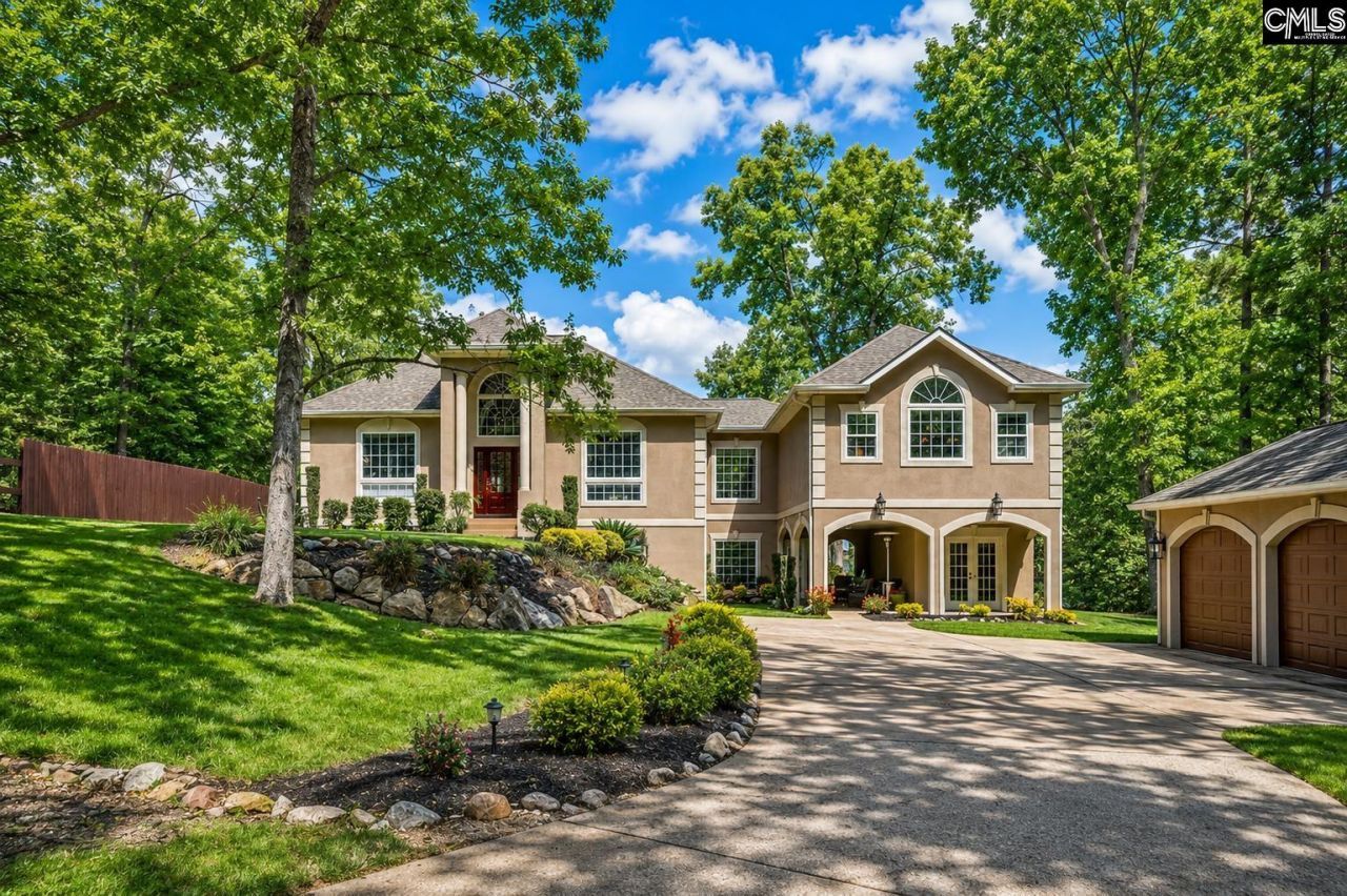 1305 Rock Island Road Photo 60