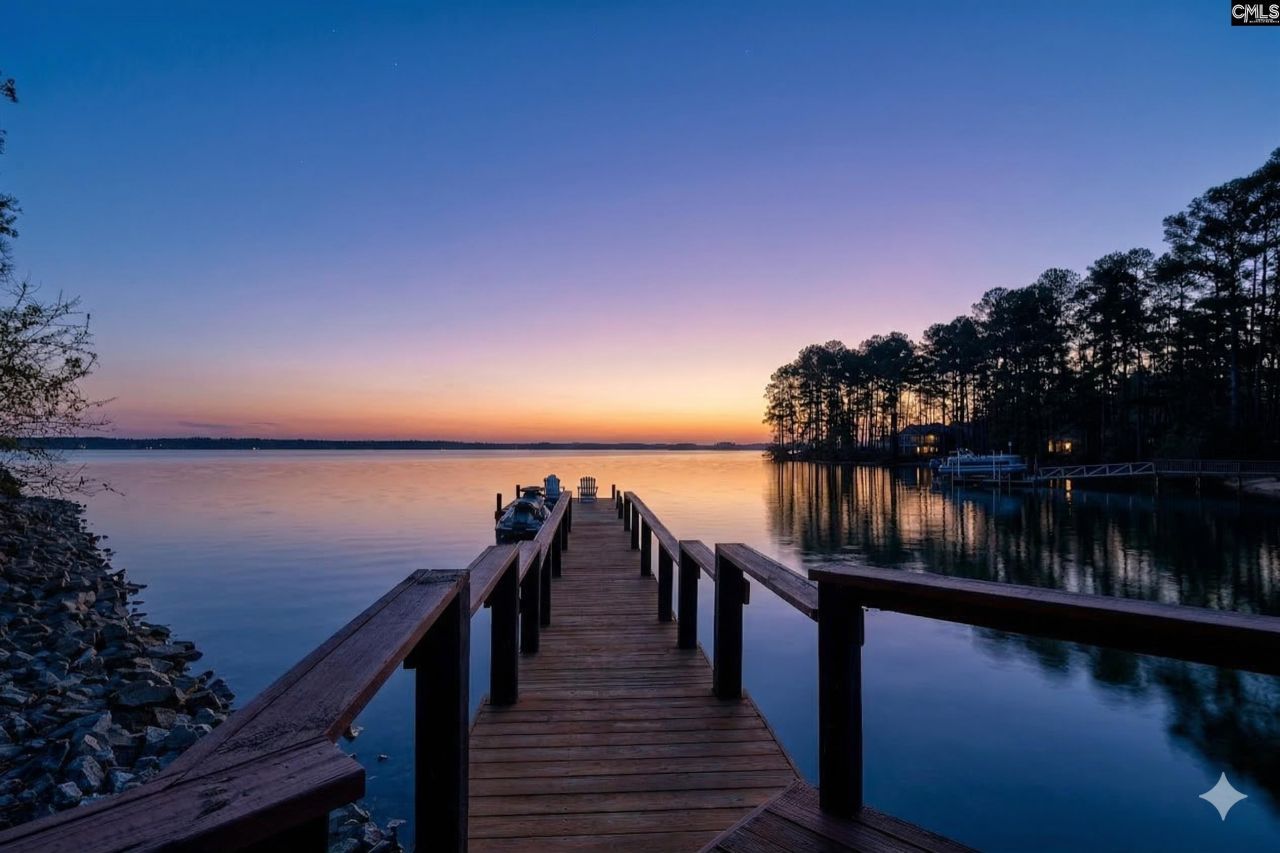 1305 Rock Island Road Photo 7