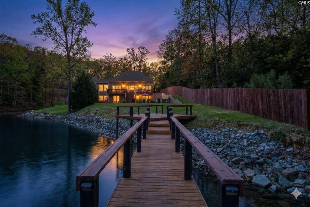 1305 Rock Island Road Photo 8