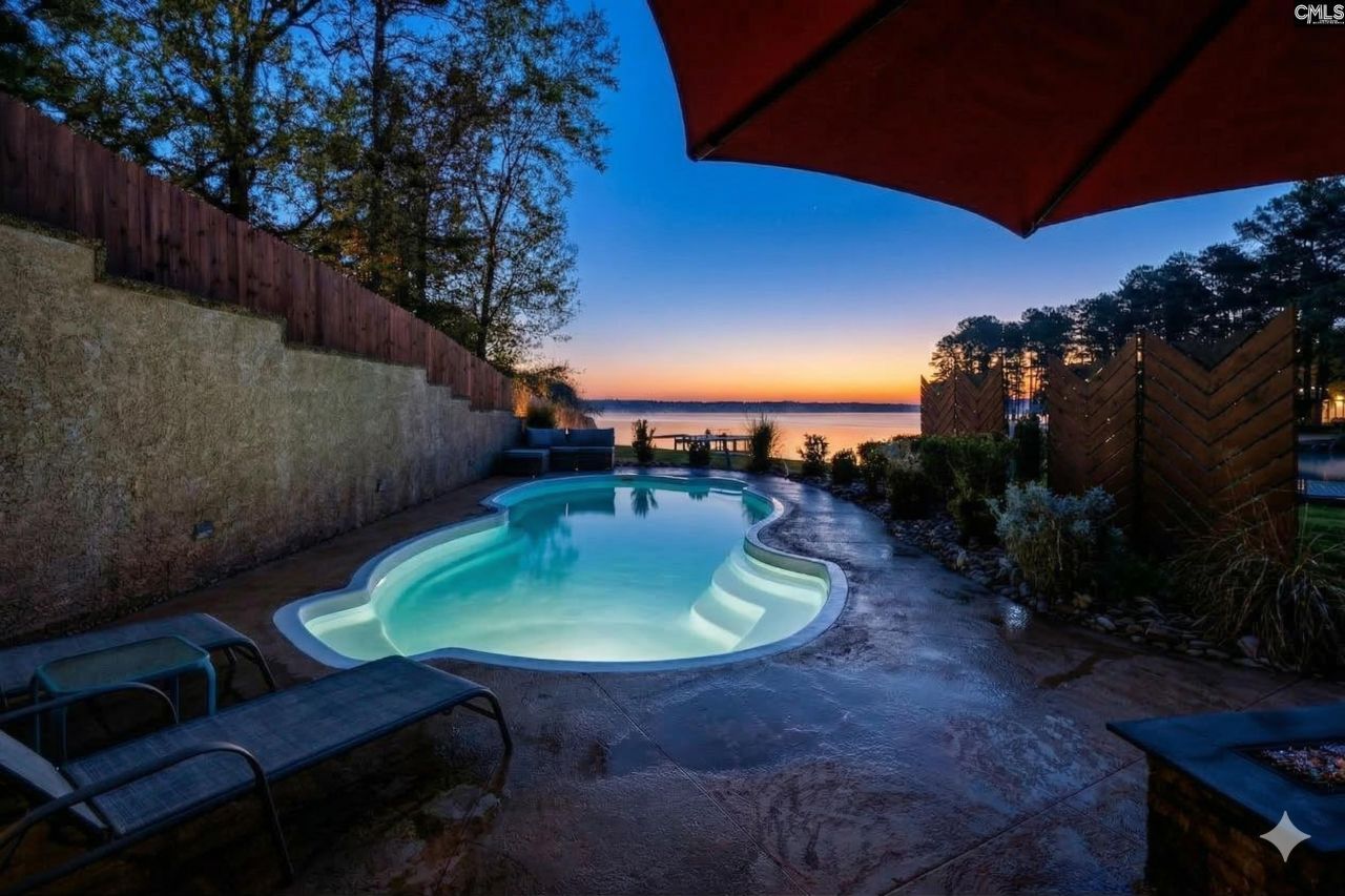 1305 Rock Island Road Photo 9