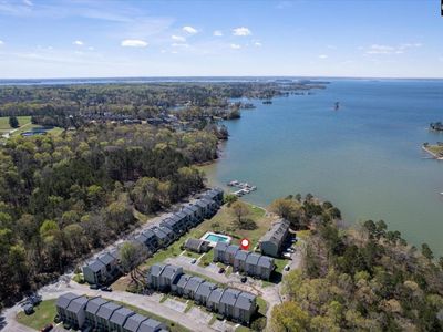 603 Wordsworth Place, Columbia, SC 29212