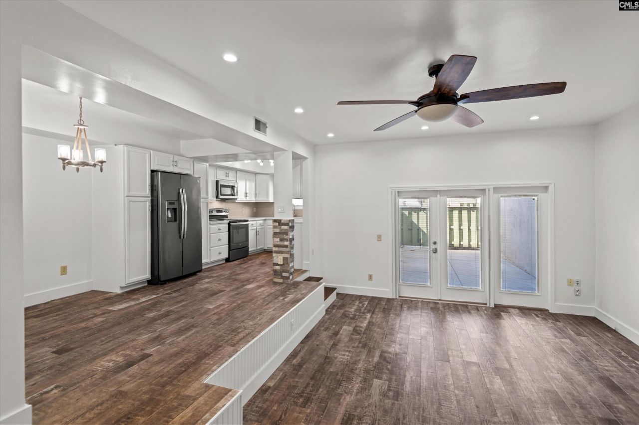 603 Wordsworth Place Photo 10