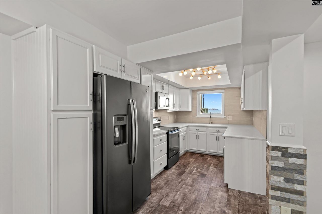 603 Wordsworth Place Photo 11