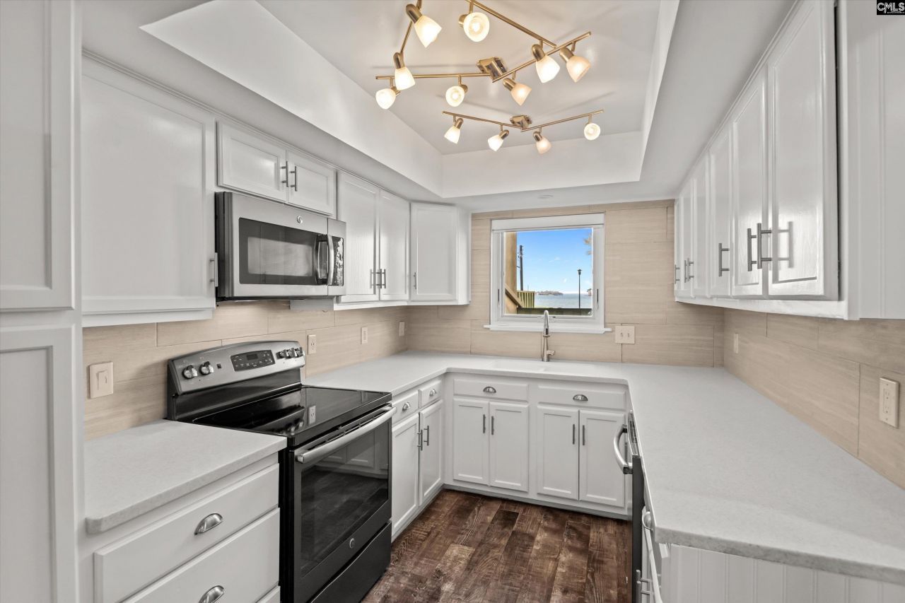 603 Wordsworth Place Photo 12