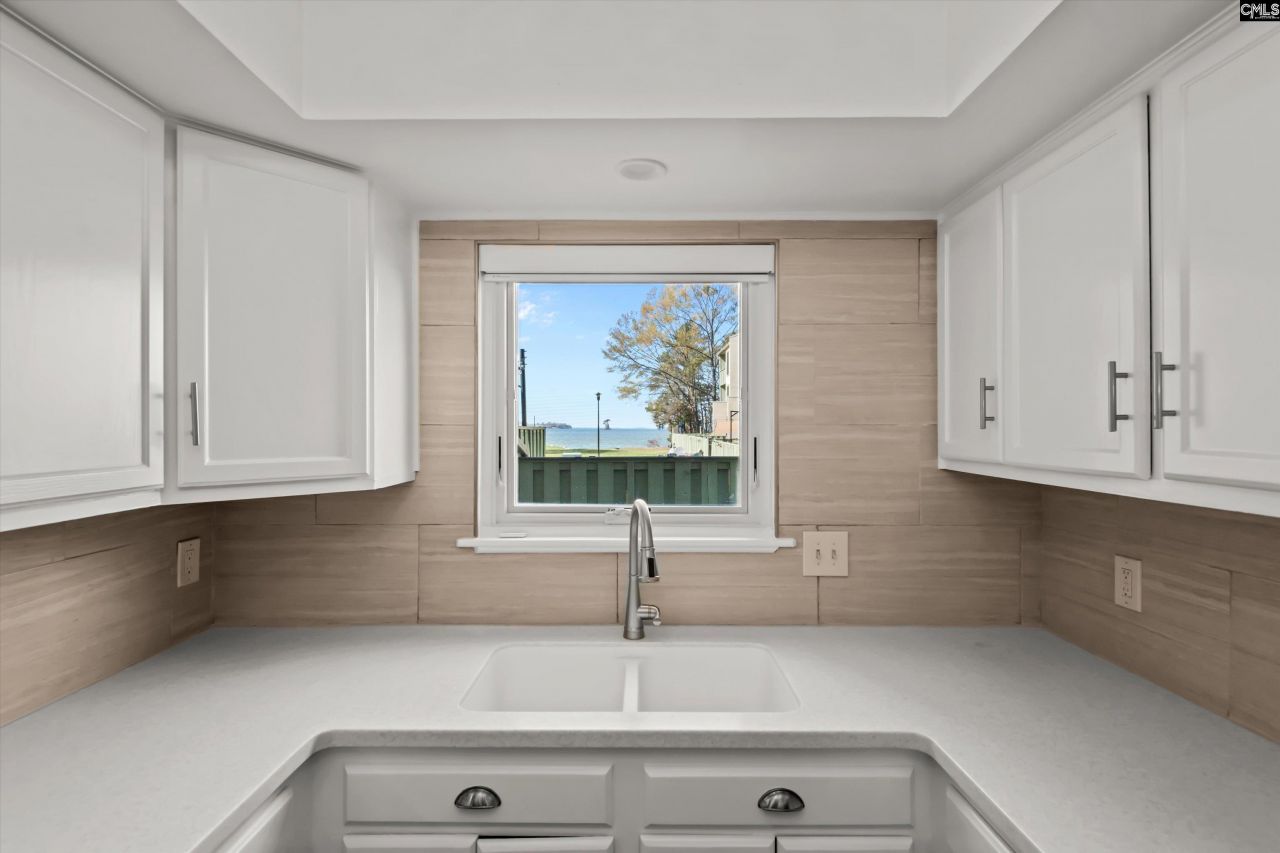 603 Wordsworth Place Photo 13