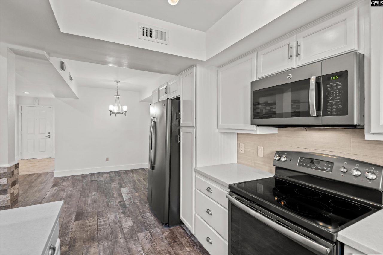 603 Wordsworth Place Photo 14