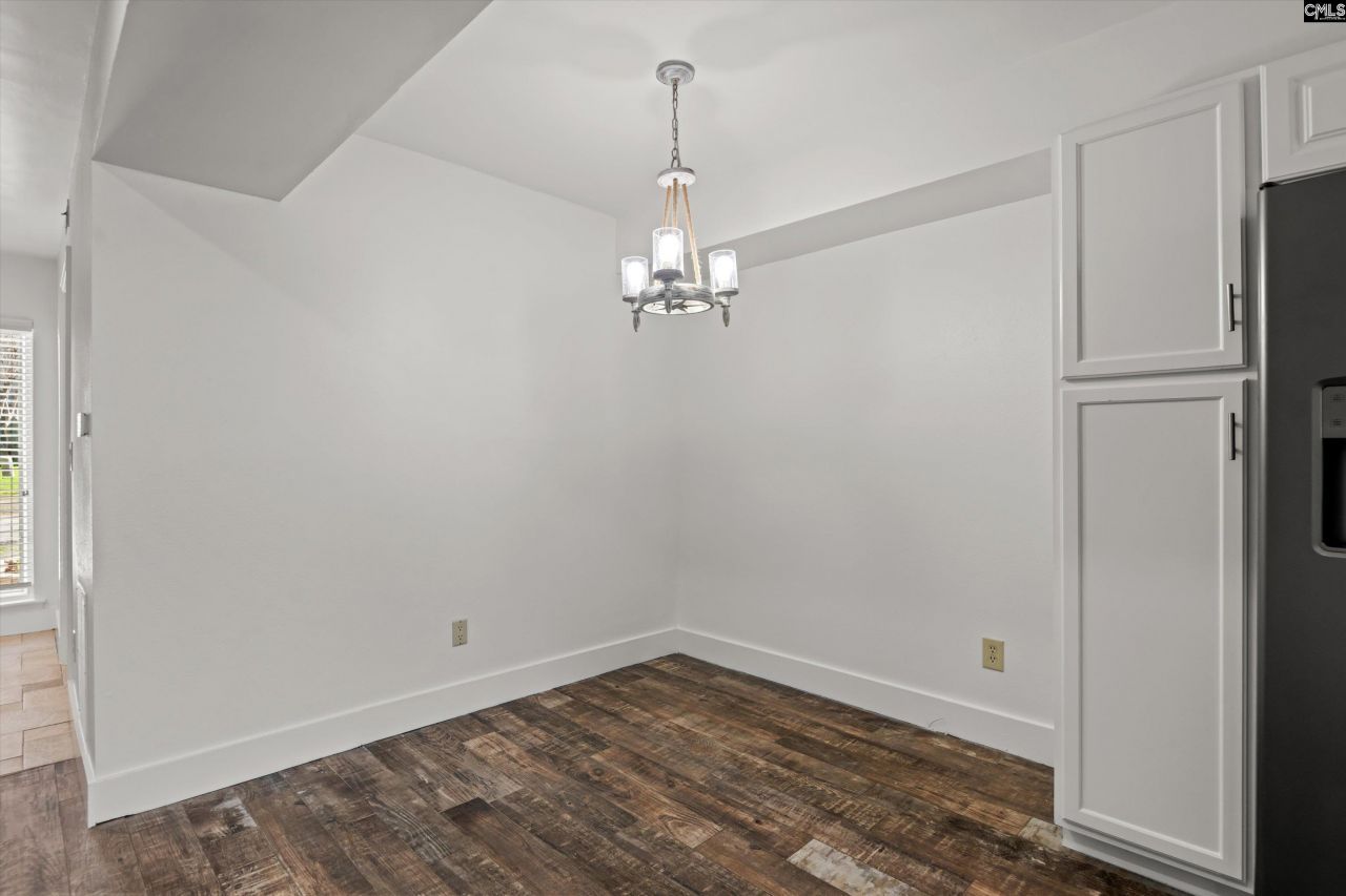 603 Wordsworth Place Photo 15