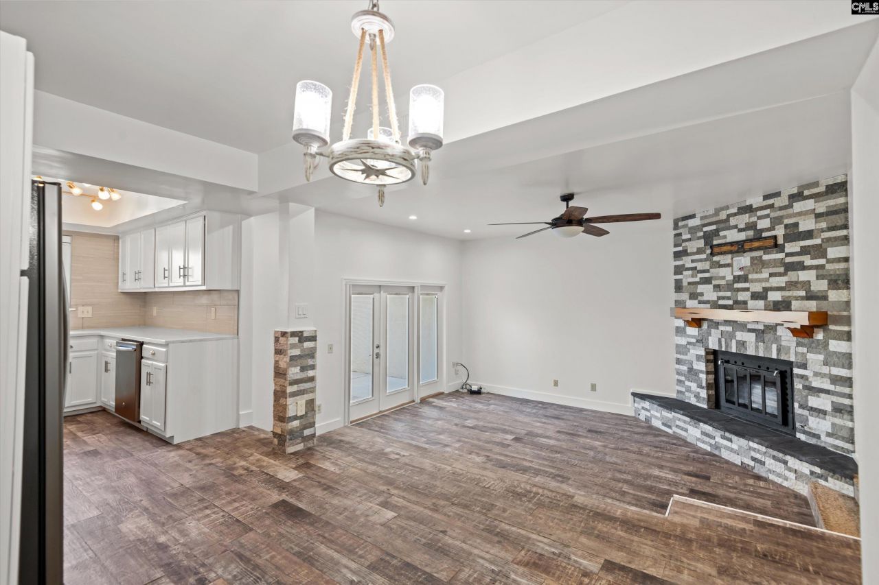 603 Wordsworth Place Photo 16