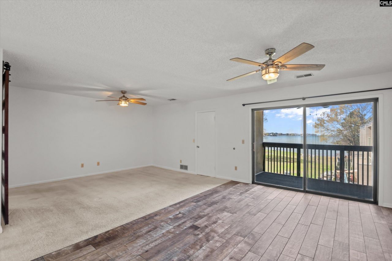 603 Wordsworth Place Photo 17