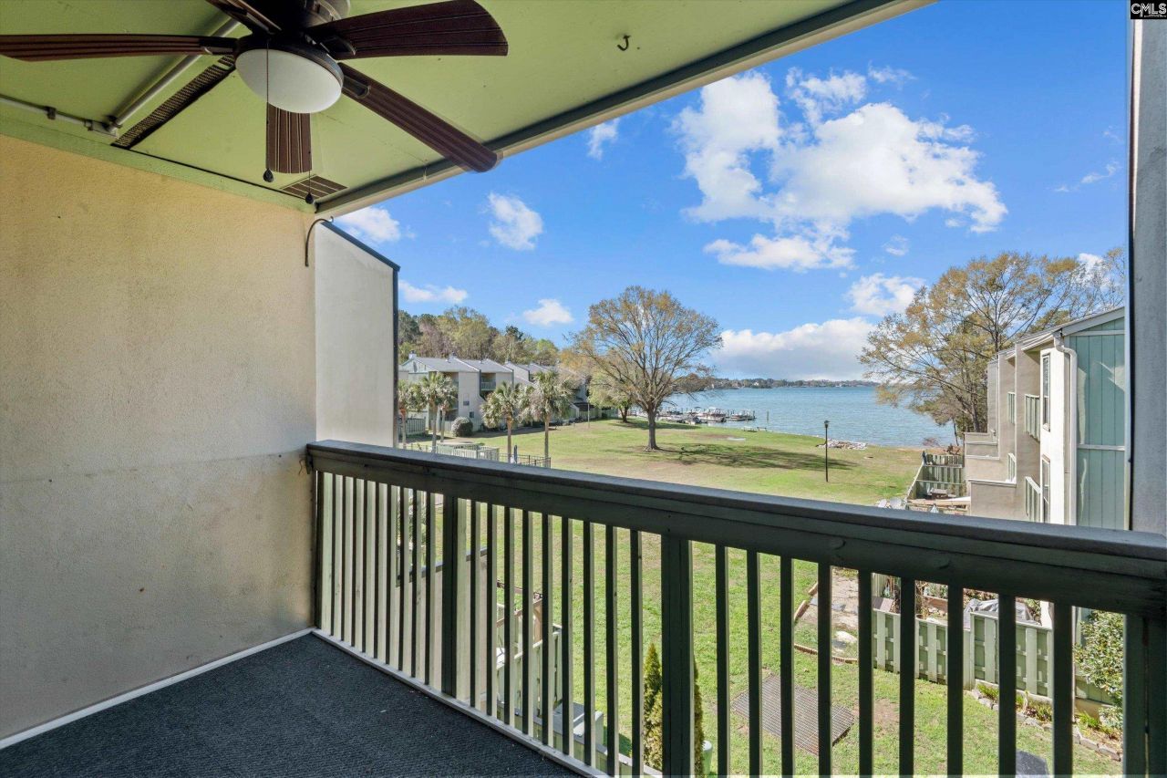 603 Wordsworth Place Photo 18