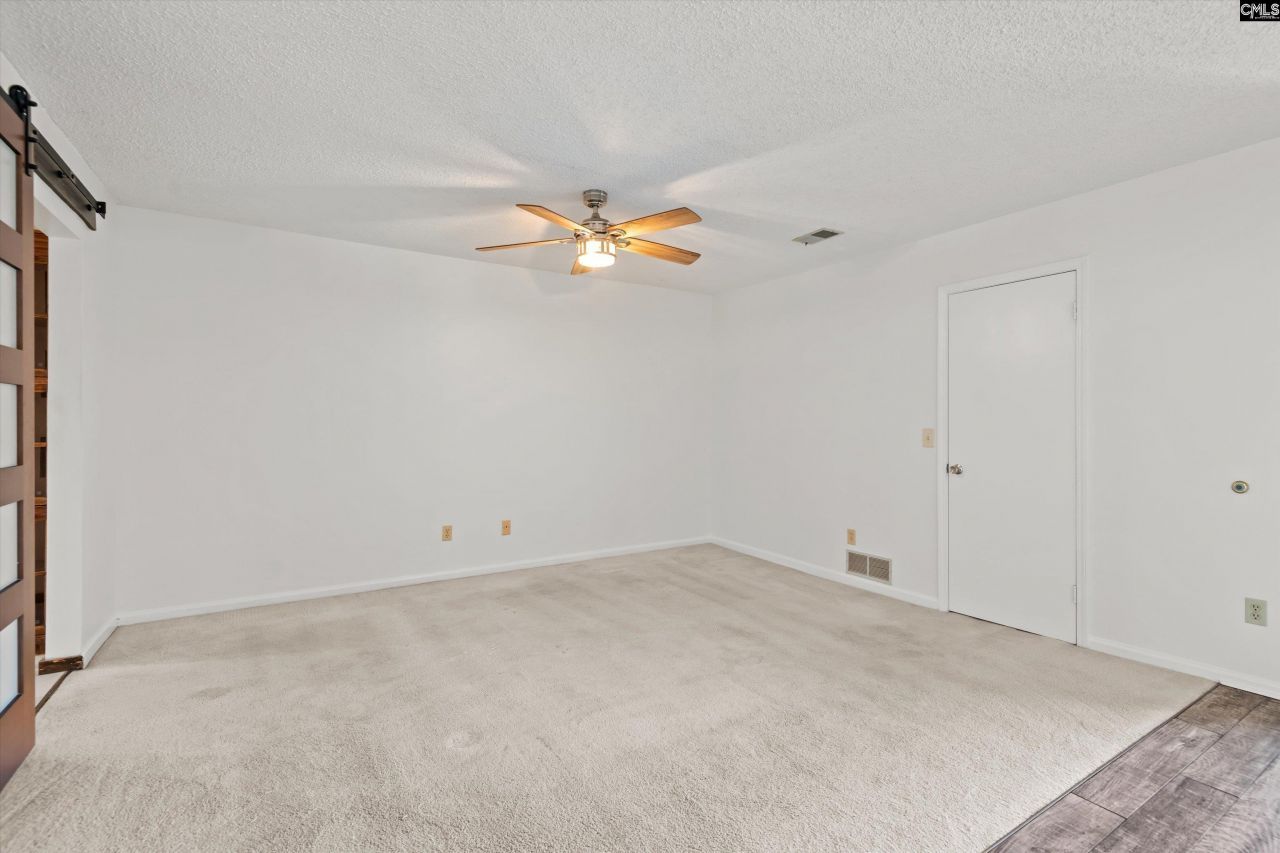 603 Wordsworth Place Photo 19