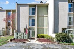 603 Wordsworth Place photo 4