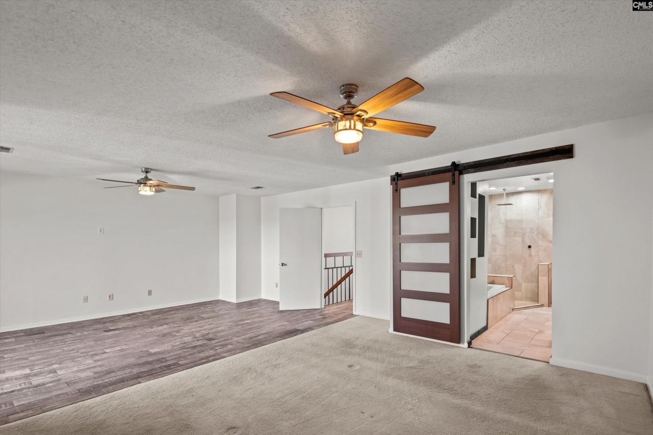 603 Wordsworth Place Photo 20