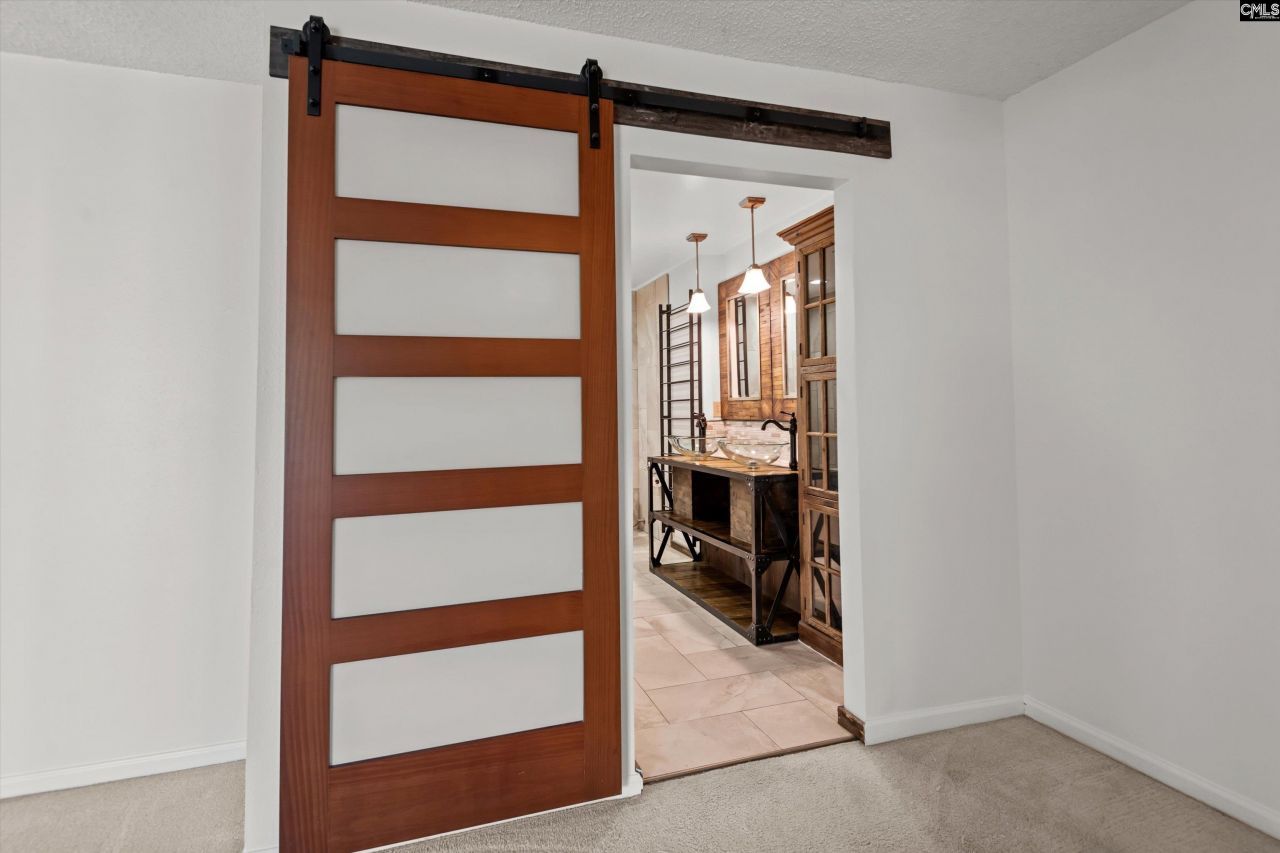 603 Wordsworth Place Photo 21