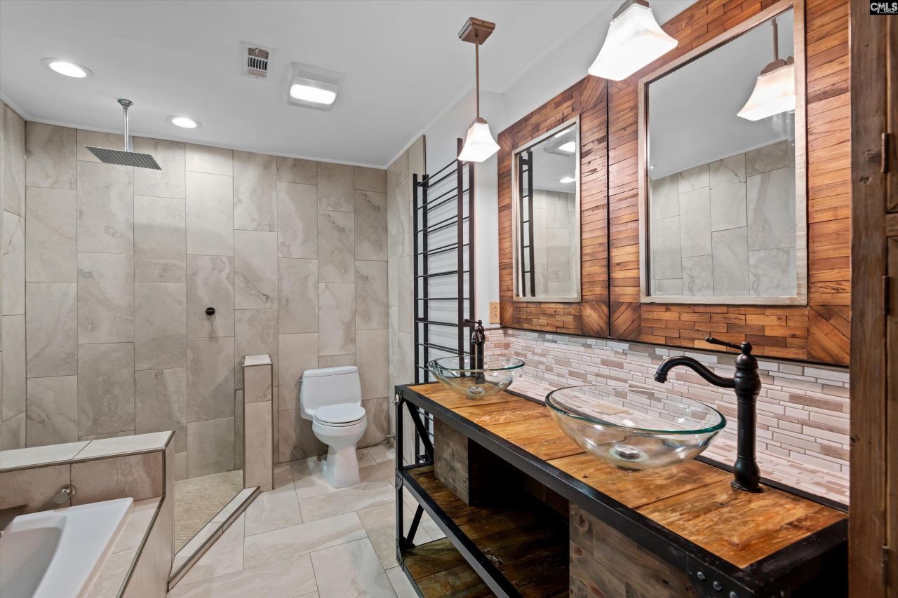 603 Wordsworth Place Photo 22