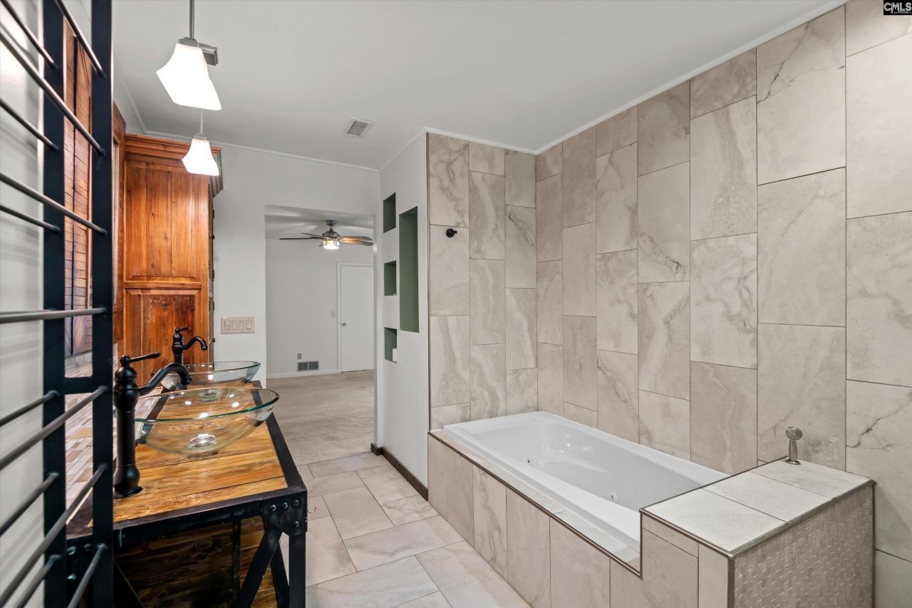 603 Wordsworth Place Photo 23