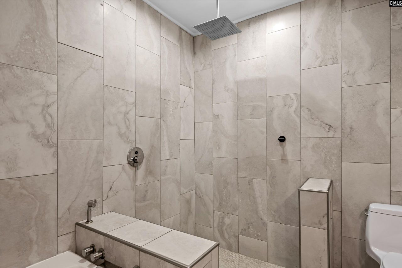 603 Wordsworth Place Photo 24