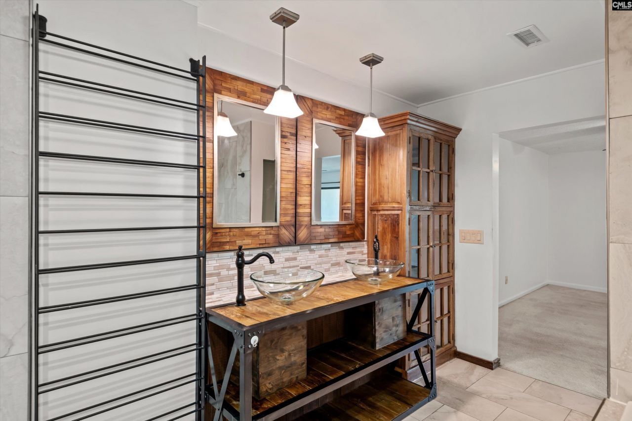 603 Wordsworth Place Photo 25