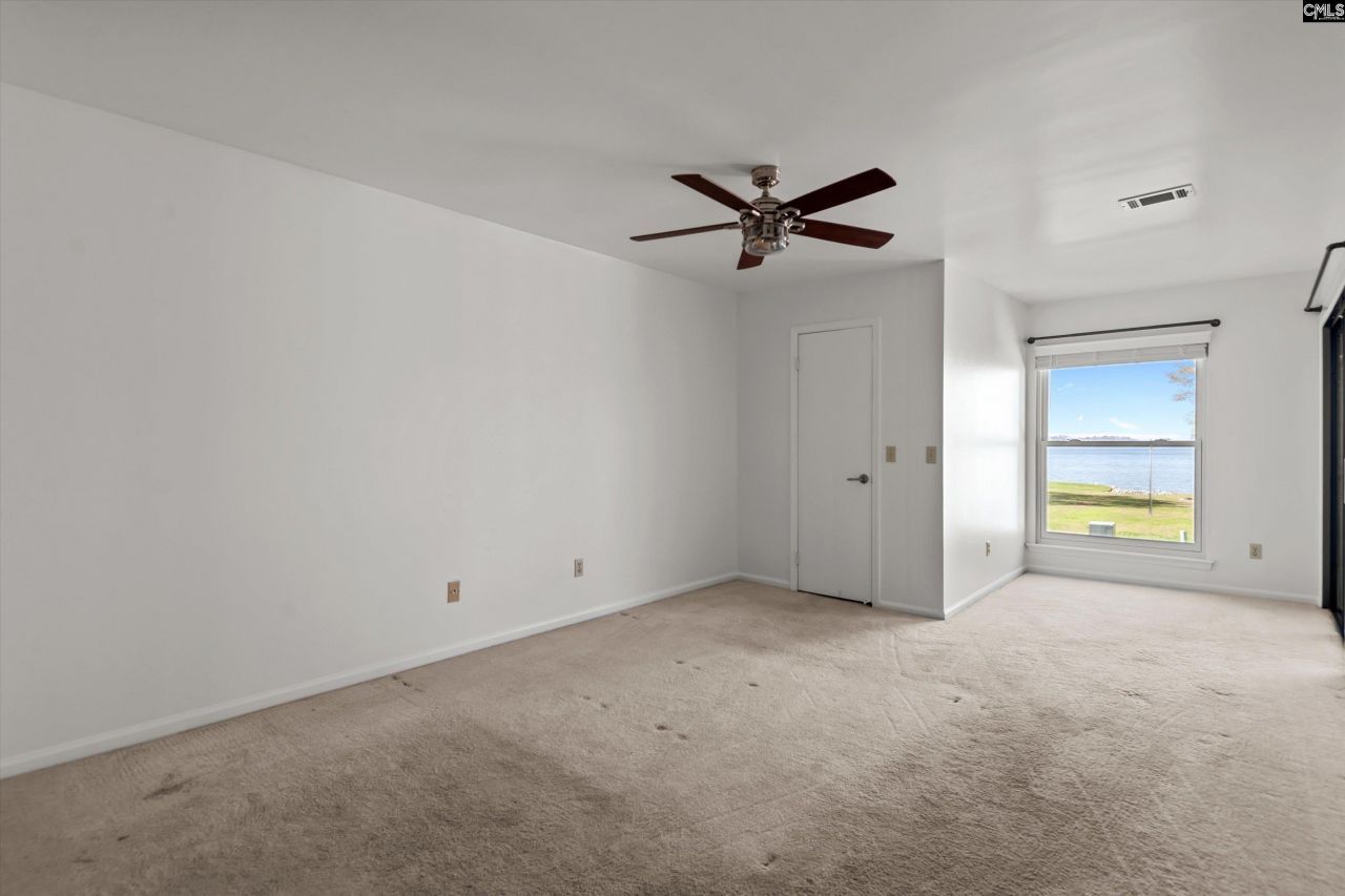 603 Wordsworth Place Photo 26