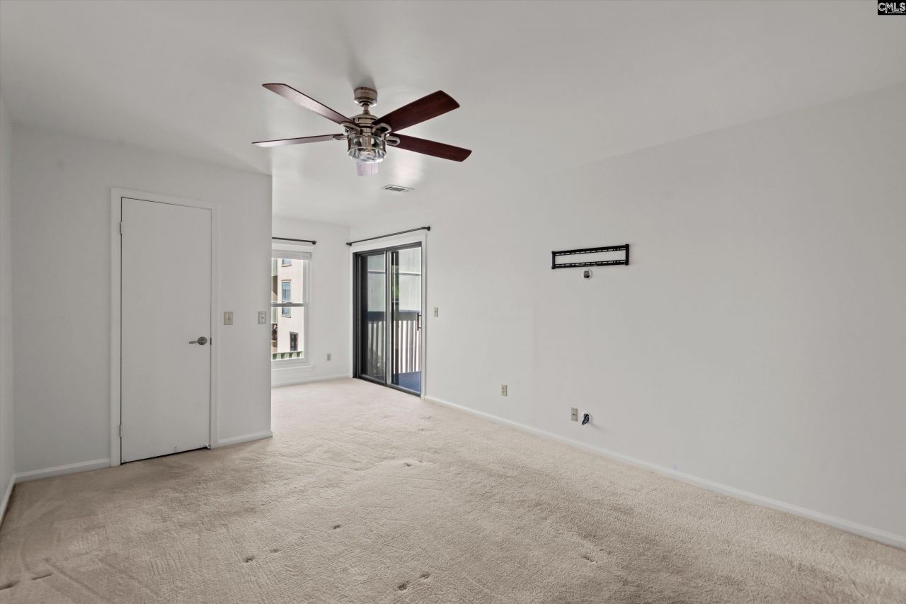 603 Wordsworth Place Photo 27