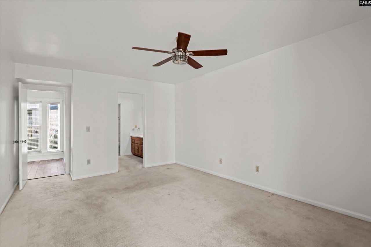 603 Wordsworth Place Photo 28