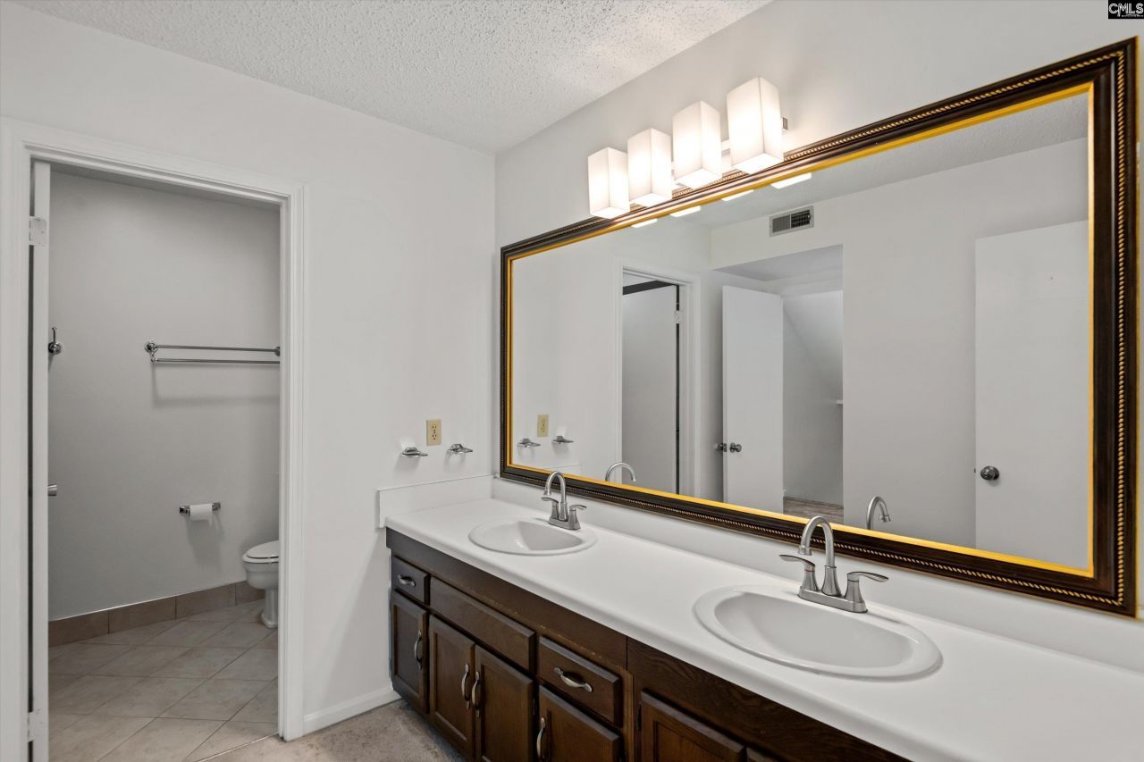 603 Wordsworth Place Photo 29