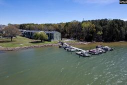 603 Wordsworth Place photo 4