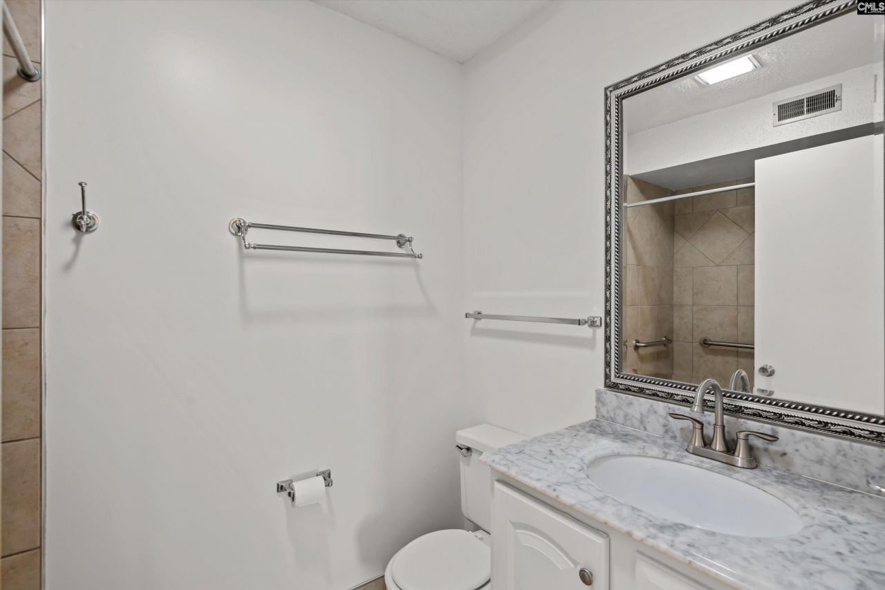 603 Wordsworth Place Photo 30